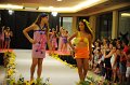 29.6.2012 Bimbi Belli Show (42)